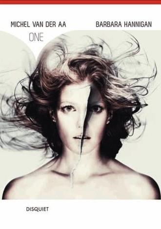 One (2011)