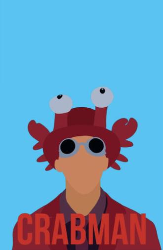 CRABMAN (2023)