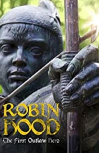 Robin Hood: The First Outlaw Hero (2004)