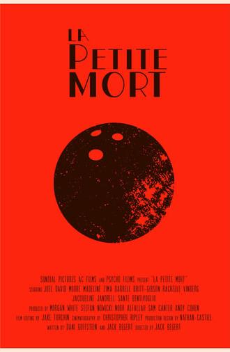 La Petite Mort (2019)