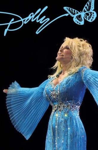 Dolly: Live from London (2009)