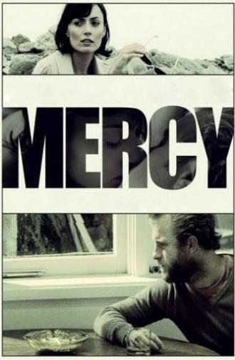 Mercy (2009)