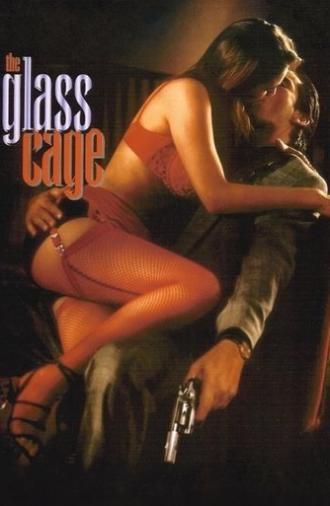 The Glass Cage (1996)