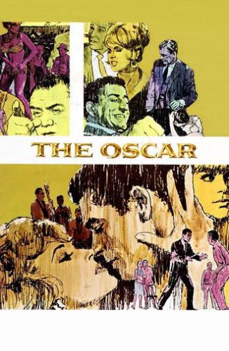The Oscar (1966)