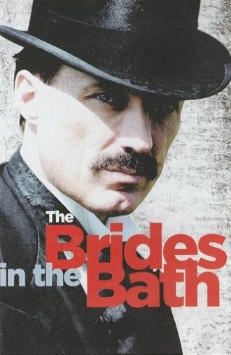 The Brides in the Bath (2003)
