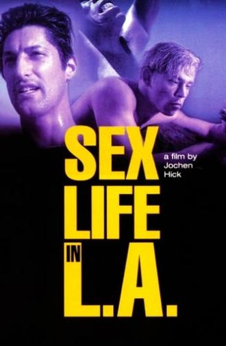 Sex/Life in L.A. (1998)