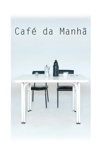 Café da Manhã (2022)