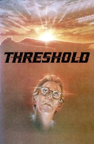 Threshold (1981)