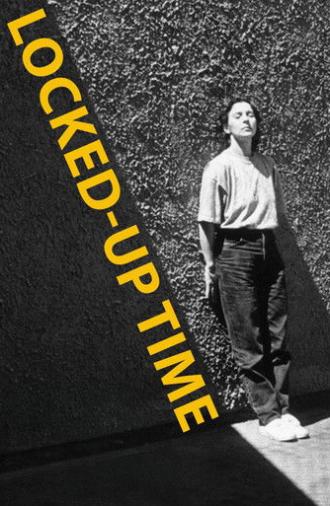 Locked-Up Time (1991)