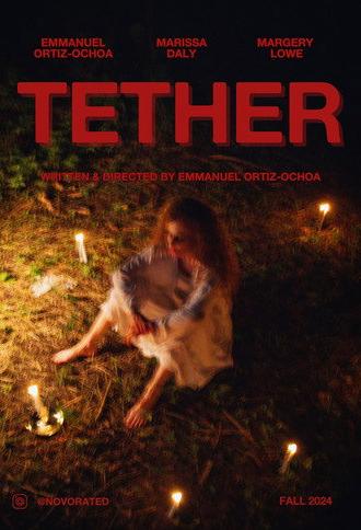 TETHER (2025)