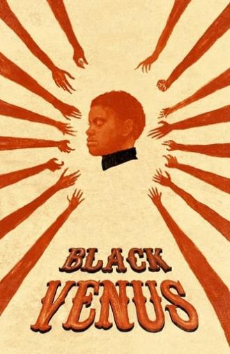 Black Venus (2010)