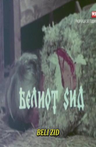 The White Wall (1978)