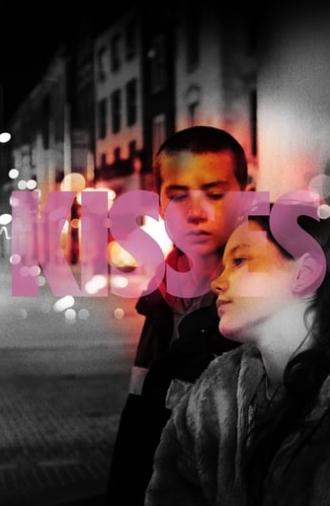 Kisses (2008)