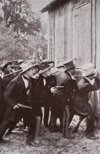 A Mississippi Tragedy (1913)