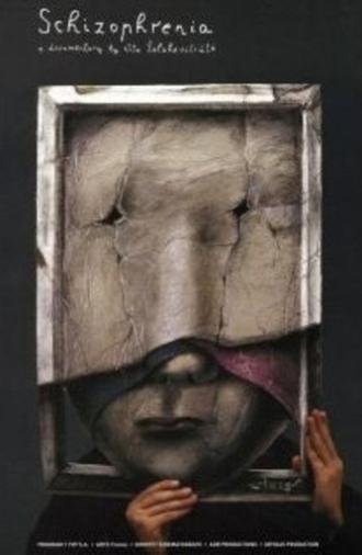 Schizophrénia (2001)