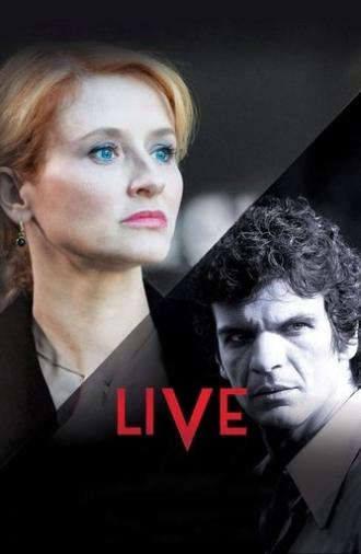 Live (2015)