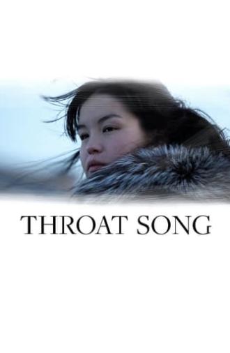 Throat Song (2011)