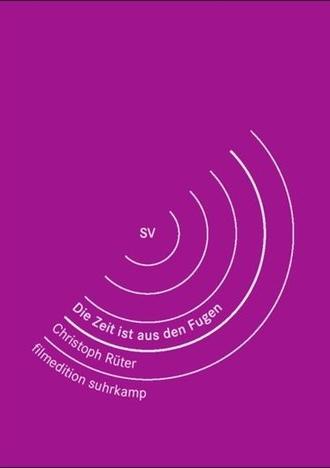 Die Zeit ist aus den Fugen (1990)
