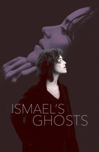 Ismael's Ghosts (2017)