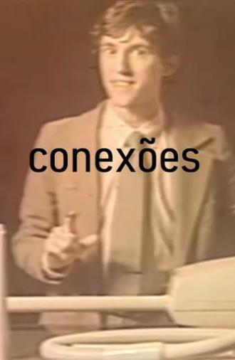 Conexões (2022)