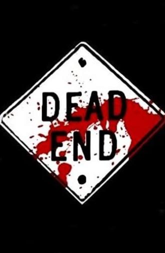 Dead End (2010)