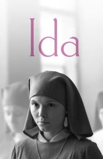 Ida (2013)