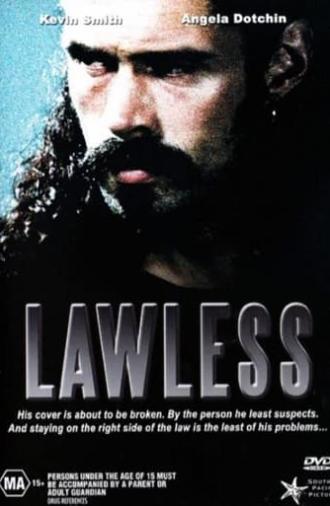 Lawless (1999)