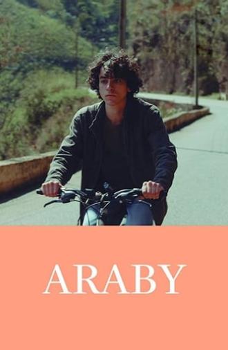 Araby (2018)