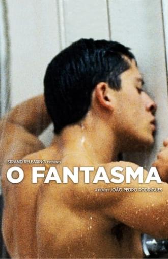 O Fantasma (2000)