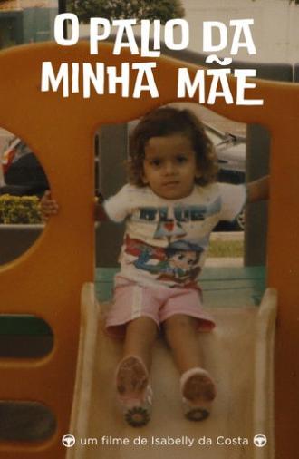 My mother's car (2024)