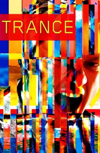 Trance (2013)