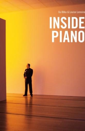 Inside Piano (2013)