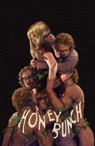 Honey Bunch (2026)