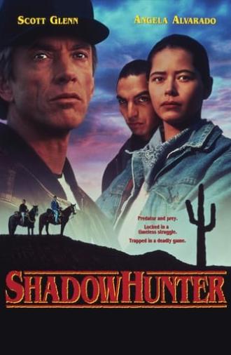 Shadowhunter (1993)