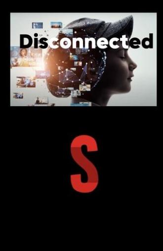 Disconnected (2024)