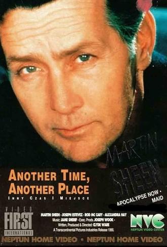 Another Time, Another Place (1989)