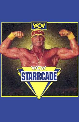 WCW Starrcade 1994 (1994)