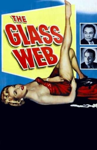 The Glass Web (1953)