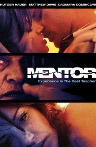 Mentor (2006)