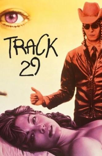 Track 29 (1988)
