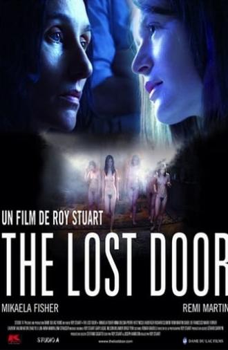 The Lost Door (2008)