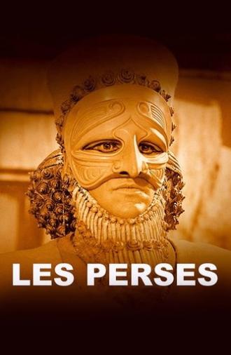 The Persians (1961)