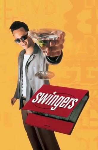 Swingers (1996)