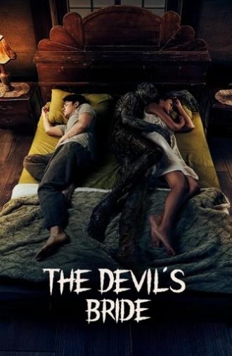 The Devil's Bride (2025)