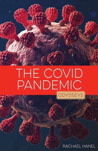 The Coronavirus Epidemic (2020)
