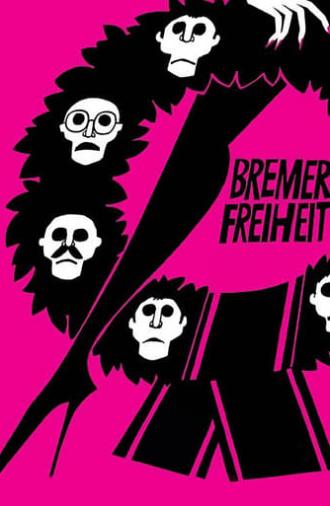 Bremen Freedom (1972)