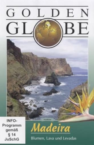 Golden Globe - Madeira (2012)