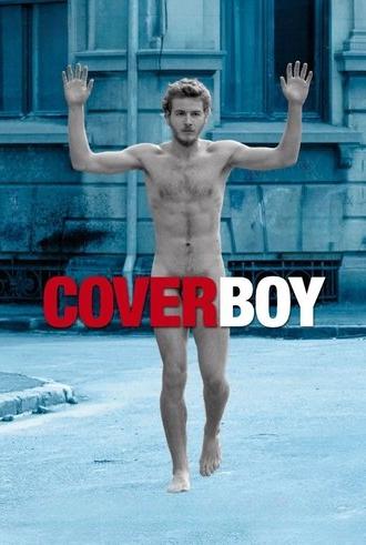 Cover Boy (2008)