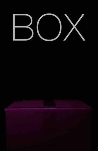 BOX (2023)