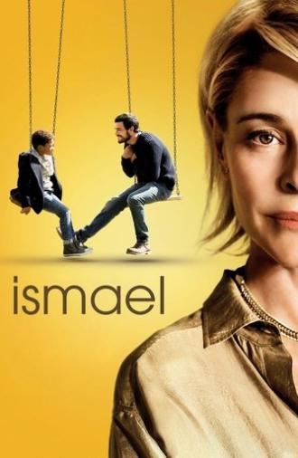 Ismael (2013)